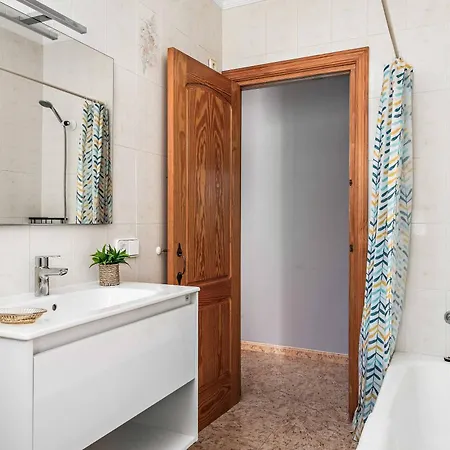 Villa Biel *