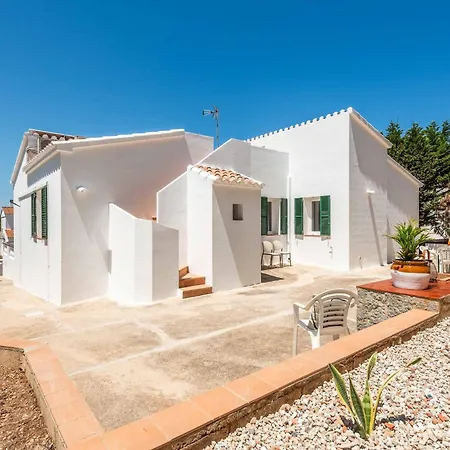Villa Biel
