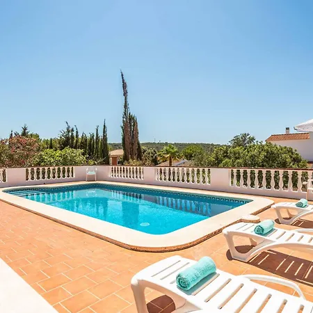 Villa Biel *