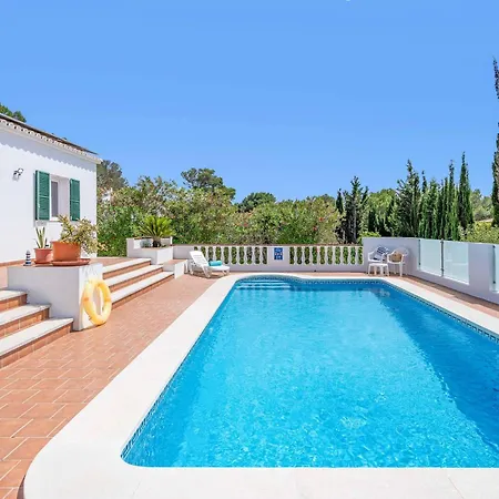 Villa Biel *